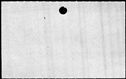 01025142.jpg