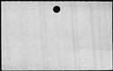 01025144.jpg