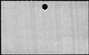 01025146.jpg