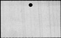 01025194.jpg