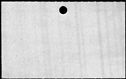 01025222.jpg