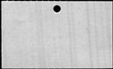 01025230.jpg