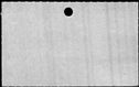 01025242.jpg