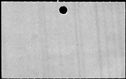 01025248.jpg