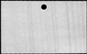 01025250.jpg