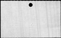 01025256.jpg