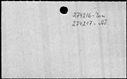 01025260.jpg