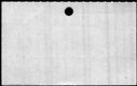 01025268.jpg