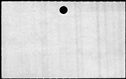 01025270.jpg