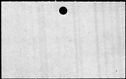 01025274.jpg