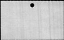 01025290.jpg