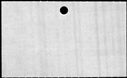 01025294.jpg