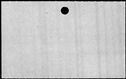 01025302.jpg
