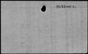 01025334.jpg