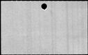 01025336.jpg