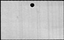 01025338.jpg
