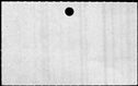 01025340.jpg