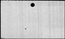 01025342.jpg