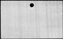 01025344.jpg