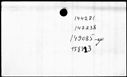 01025372.jpg