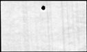 01025376.jpg