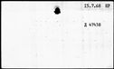 01025380.jpg