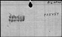 01025382.jpg