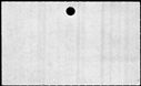 01025384.jpg