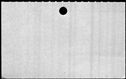 01025386.jpg