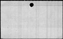 01025394.jpg