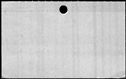 01025396.jpg