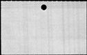 01025424.jpg