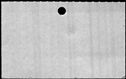 01025426.jpg