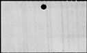01025444.jpg