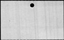 01025448.jpg