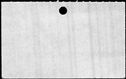 01025450.jpg