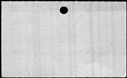 01025452.jpg