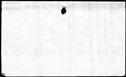 01025454.jpg