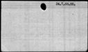 01025472.jpg