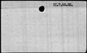 01025474.jpg