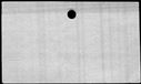 01025486.jpg
