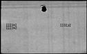 01025538.jpg