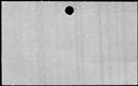 01025562.jpg