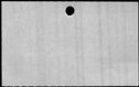 01025564.jpg