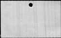 01025566.jpg