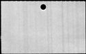 01025568.jpg