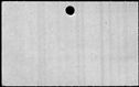 01025576.jpg
