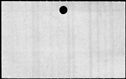 01025610.jpg