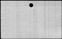 01025612.jpg