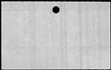 01025620.jpg